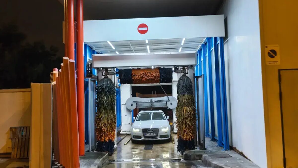 Nothing Phone 3A и 3A Pro: смартфоны с ИИ для порядка в хаосе 10 img 20250302 194913945.jpg 2