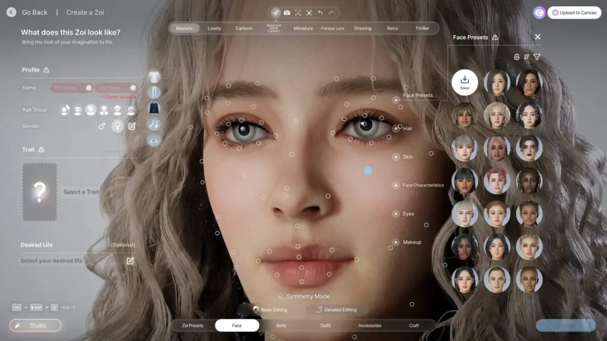 inzoi pic3 1280x720 1