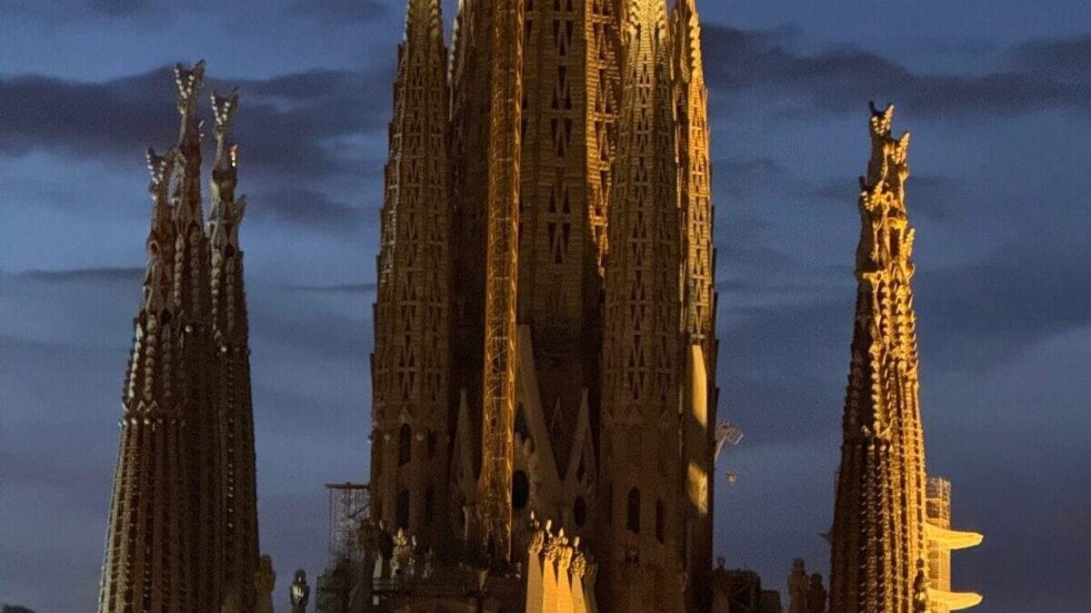 Xiaomi 15 Ultra и Apple iPhone 16 Pro Max: Подробное сравнение камер 43 iPhone 16 Pro Max, 5x