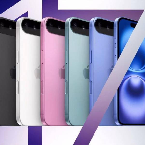 iphone 17 roundup feature 1