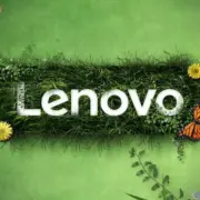 Lenovo