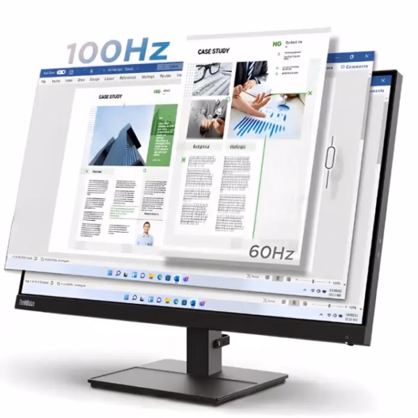lenovo s25e 30 refresh 1 1024x640 1