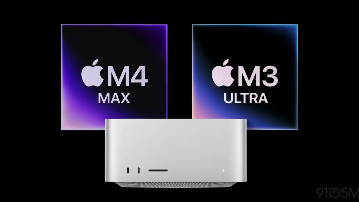 mac studio m4 max m3 ultra.jpg