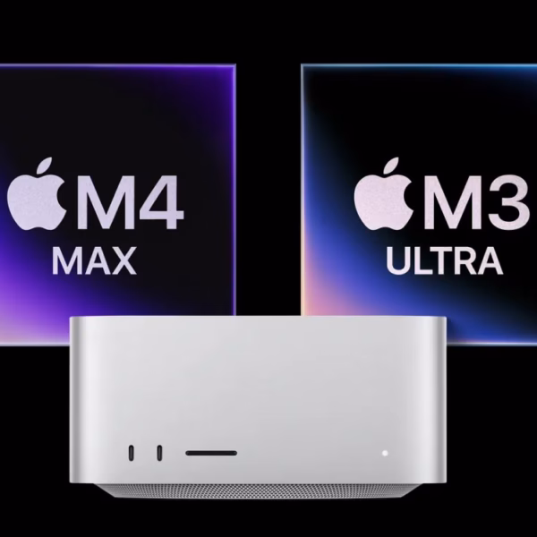 mac studio m4 max m3 ultra.jpg