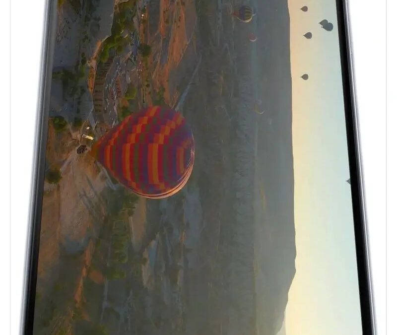 Motorola Edge 60 Stylus: утечка рендеров 4 moto edge 60 render