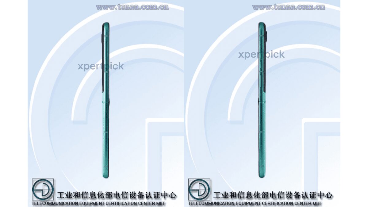 Motorola Razr 2025 засветился в новых изображениях: готовится к скорому релизу 11 motorola razr 60 tenaa images 2.jpg