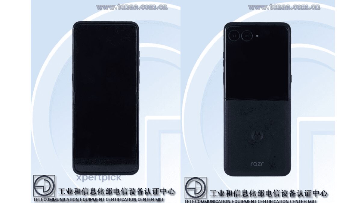 Motorola Razr 2025 засветился в новых изображениях: готовится к скорому релизу 12 motorola razr 60 ultra tenaa images 1.jpg