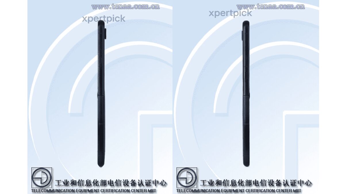 Motorola Razr 2025 засветился в новых изображениях: готовится к скорому релизу 10 motorola razr 60 ultra tenaa images 2.jpg