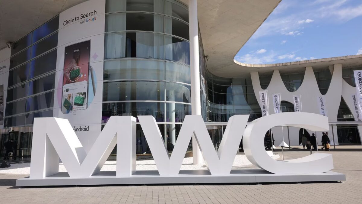 MWC 2025: что мы ожидаем 11 mwc 2025.jpg