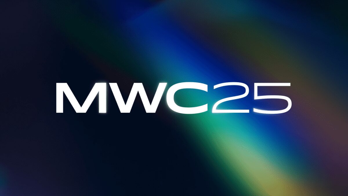 mwc 25