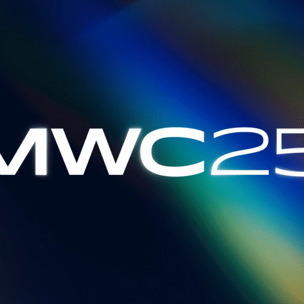 mwc 25