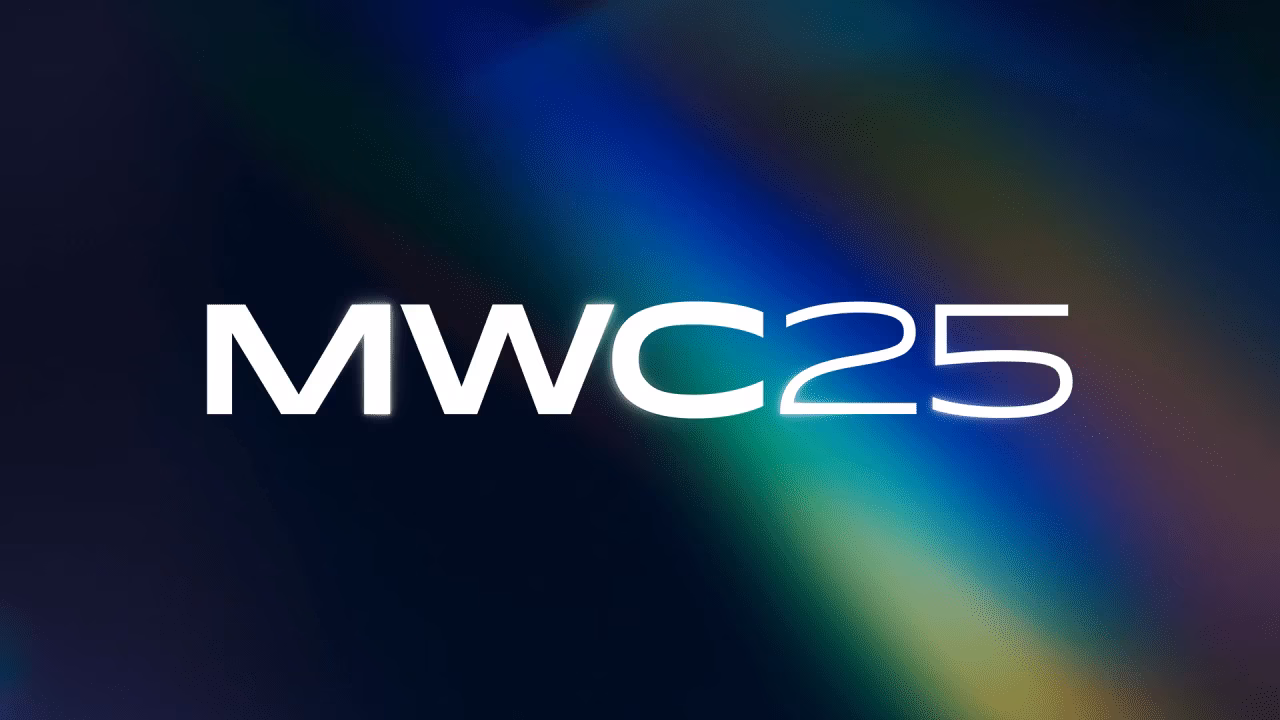 Что будет на MWC 2025: самые ожидаемые смартфоны от Xiaomi, Honor, Samsung и других производителей 8 mwc 25