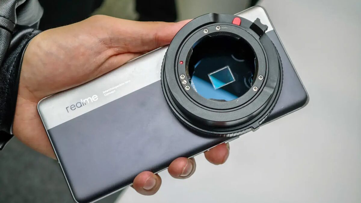 Лучшие новинки, которые мы увидели на MWC 2025 22 mwc xiaomi realme camera concepts 7.jpg 1