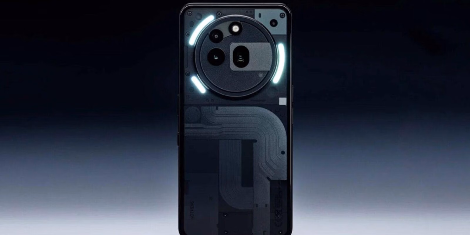 Какие смартфоны покажут на MWC 2025: от Xiaomi 15 Ultra до складных концептов 3 nothing phone 3a 2