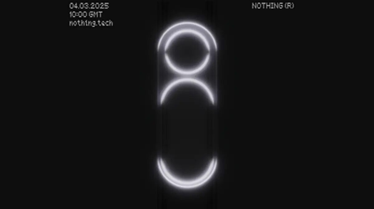 MWC 2025: что мы ожидаем 14 nothing date20announcement20graphic