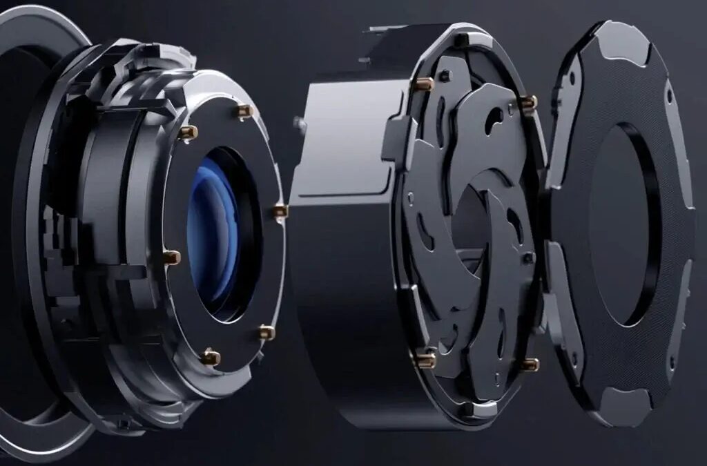 Galaxy S26 Ultra может вернуть переменную диафрагму 2 ogo 1