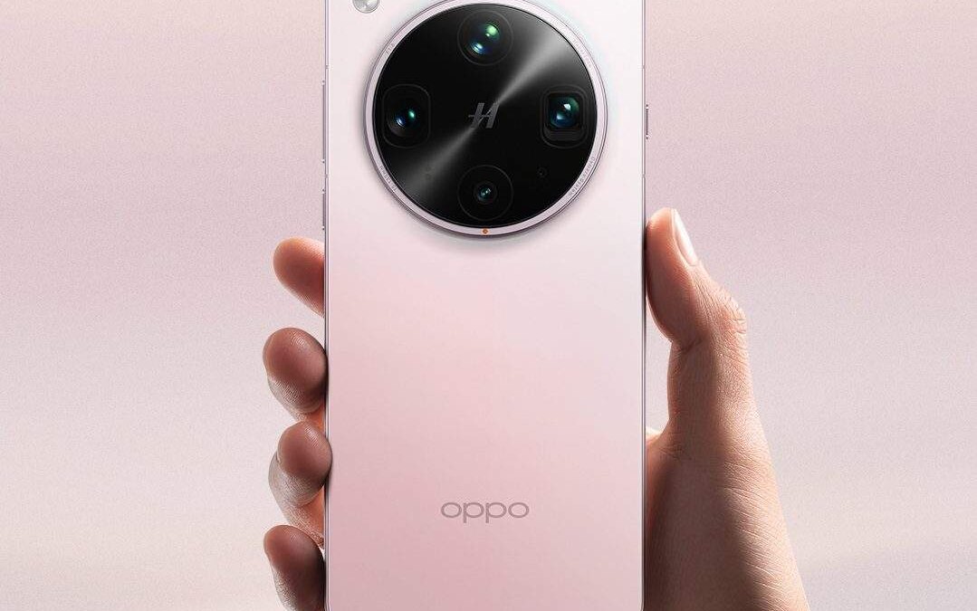 В сети появились официальные рендеры OPPO Find X8 Ultra, X8s и X8s+ 7 oppo find x8 ultra 11444