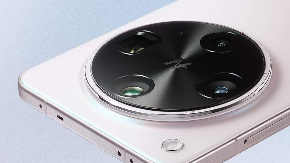 В сети появились официальные рендеры OPPO Find X8 Ultra, X8s и X8s+ 6 oppo find x8 ultra 14