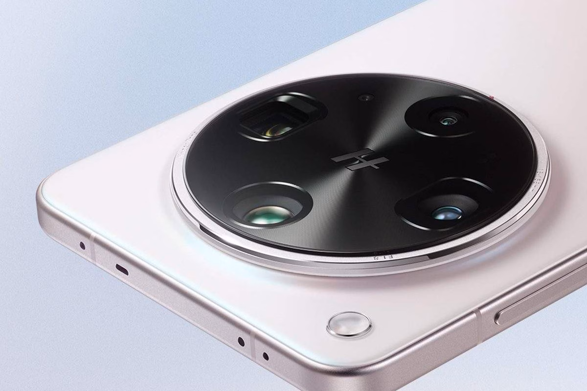 В сети появились официальные рендеры OPPO Find X8 Ultra, X8s и X8s+ 6 oppo find x8 ultra 14