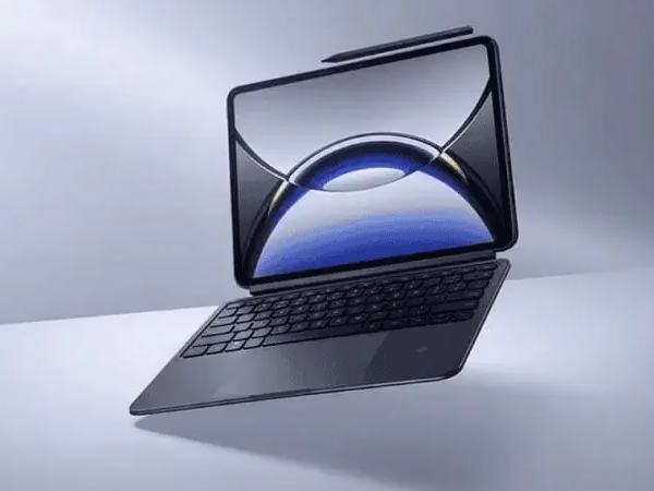Oppo Pad 4 Pro