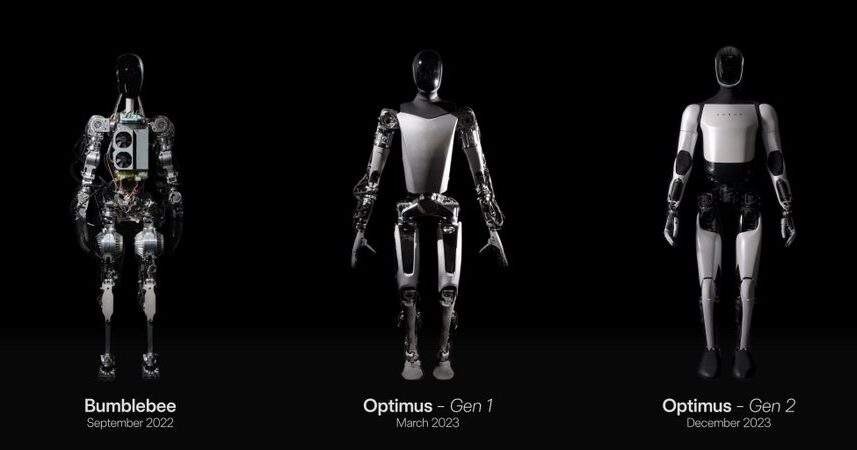 optimus2