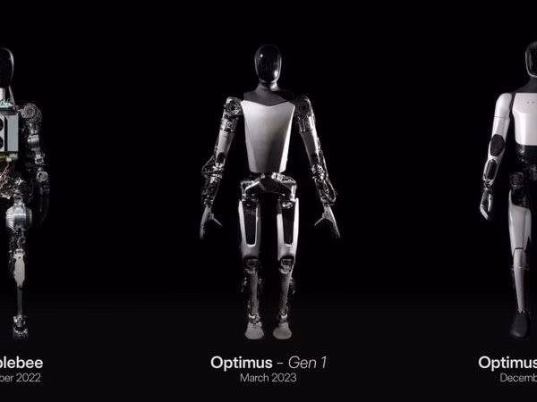 optimus2