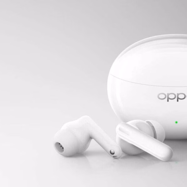 Oppo Enco Buds 3 Pro