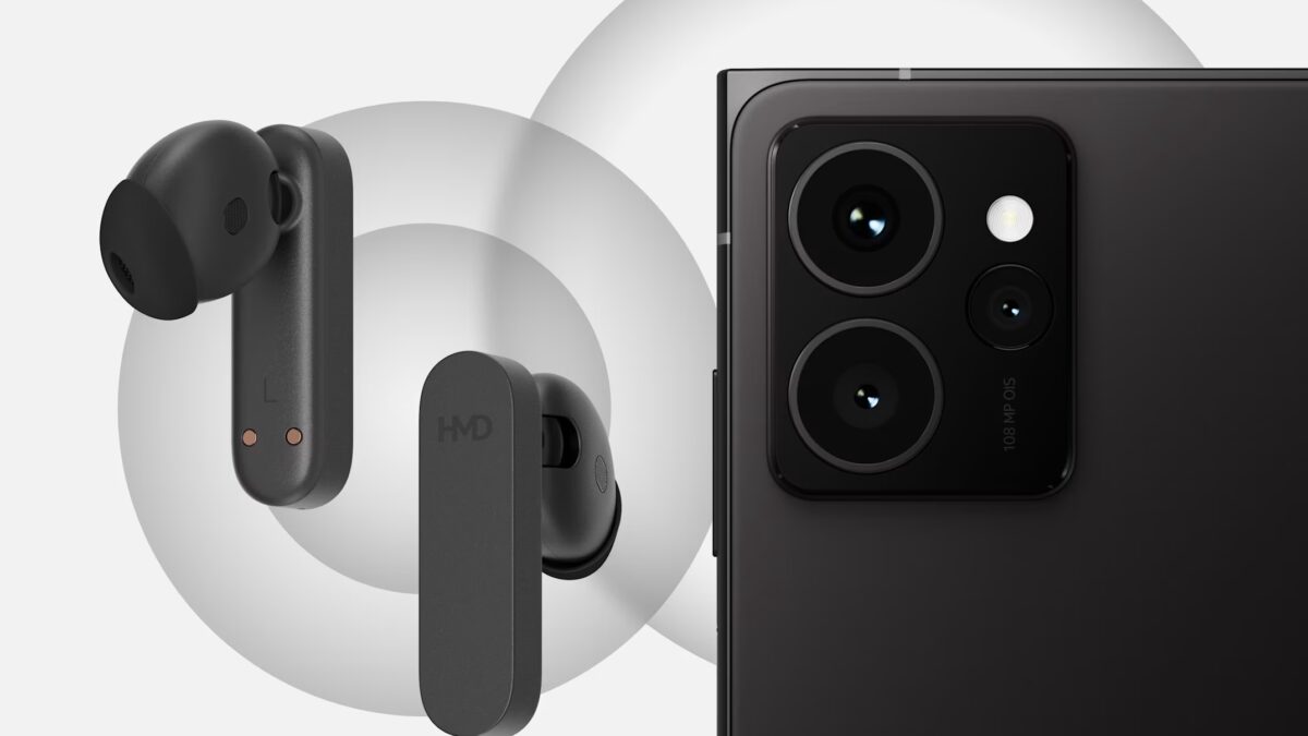 MWC 2025: HMD представила Amped Buds – беспроводные наушники с магнитной зарядкой и мощным звуком 11 pressrelease hmd ampedbuds body desktop.png
