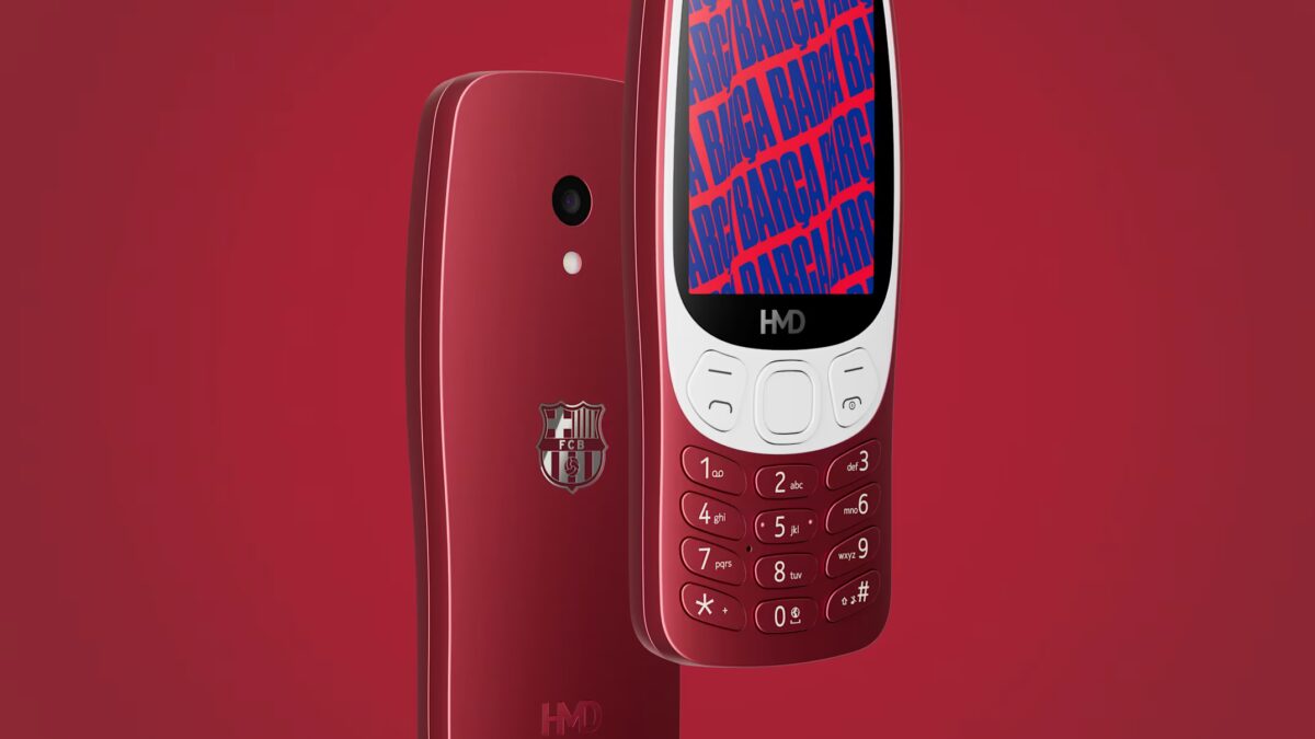 HMD и FC Barcelona представили два новых устройства: HMD Barça 3210 и HMD Barça Fusion 9 pressrelease hmd barcas 2phones desktop.png