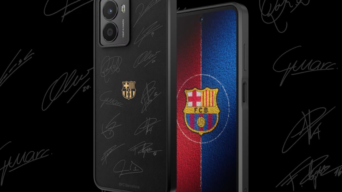 HMD и FC Barcelona представили два новых устройства: HMD Barça 3210 и HMD Barça Fusion 10 pressrelease hmd barcas body2 desktop.png