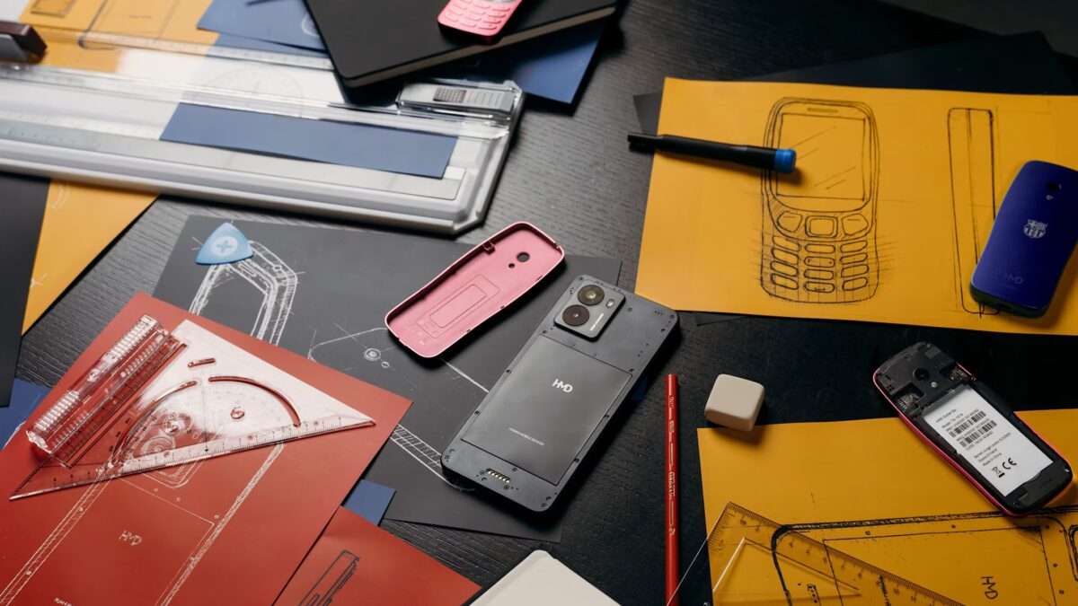 HMD и FC Barcelona представили два новых устройства: HMD Barça 3210 и HMD Barça Fusion 11 pressrelease hmd barcas body4 desktop.png