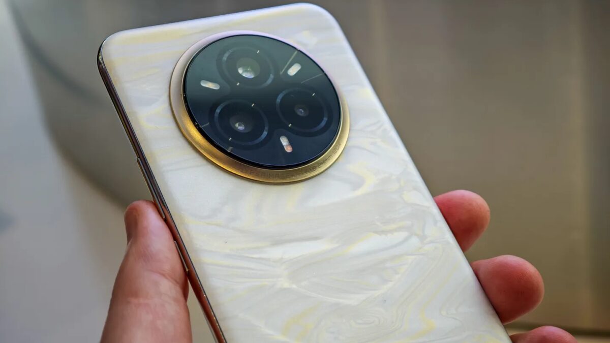 Лучшие новинки, которые мы увидели на MWC 2025 28 realme 14 pro 2.jpg