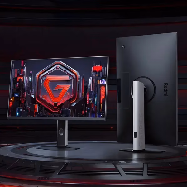 Redmi G27Q 240Hz