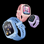 Redmi Kids Smartwatch