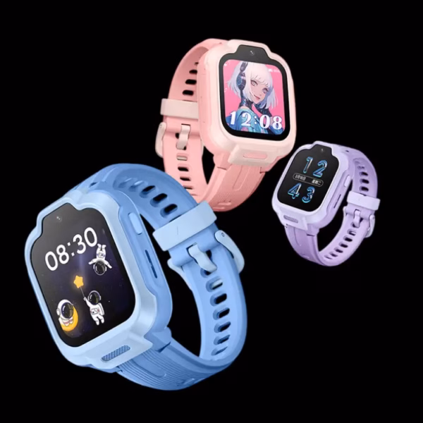 Redmi Kids Smartwatch