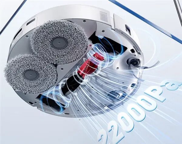 roborock p20 ultra 1 1