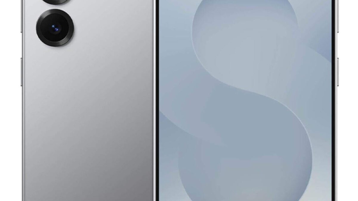 Galaxy S25 получил бета-версию One UI 8 на Android 16 4 sams large