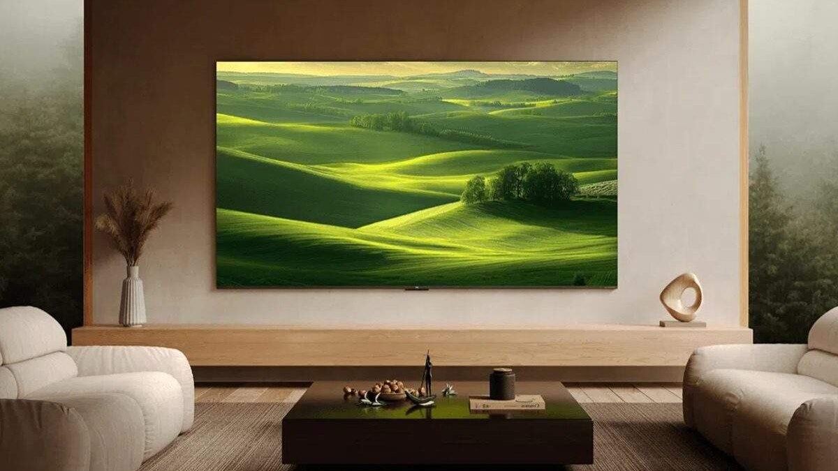 TCL выпустил флагманский 115-дюймовый смарт-ТВ C7K 2 scale 1200 1