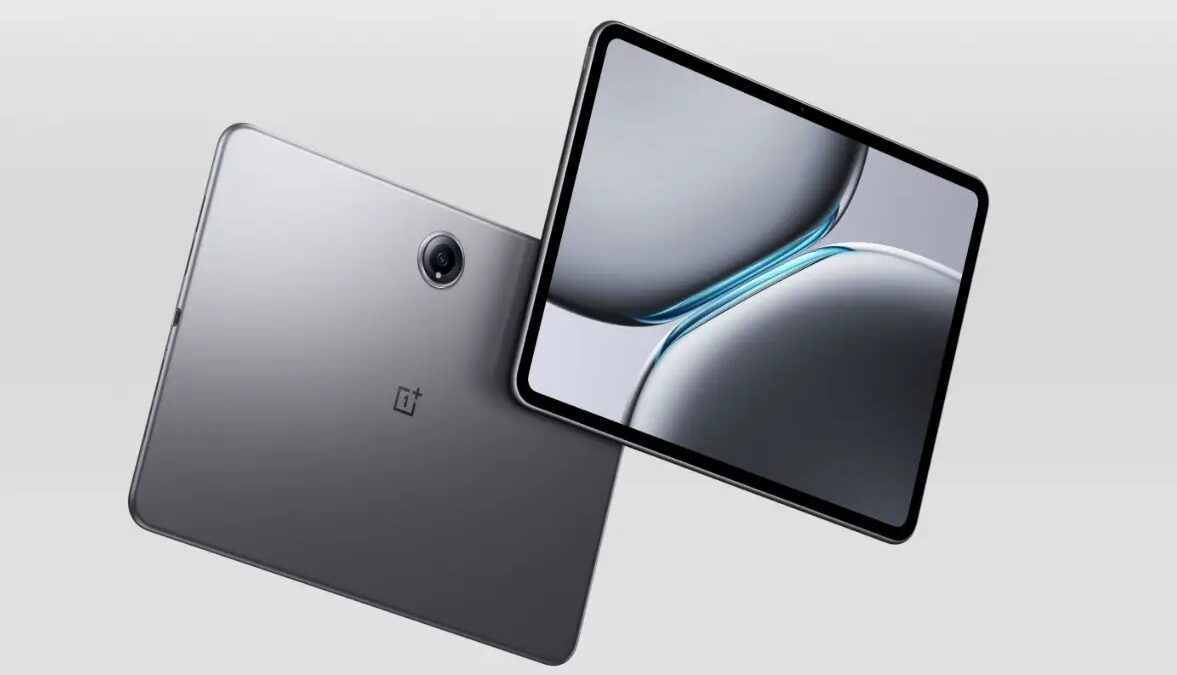 screenshot 2025 01 16 033253