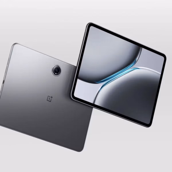OnePlus Pad 2 Pro засветился в Geekbench: Snapdragon 8 Elite и 16 ГБ ОЗУ