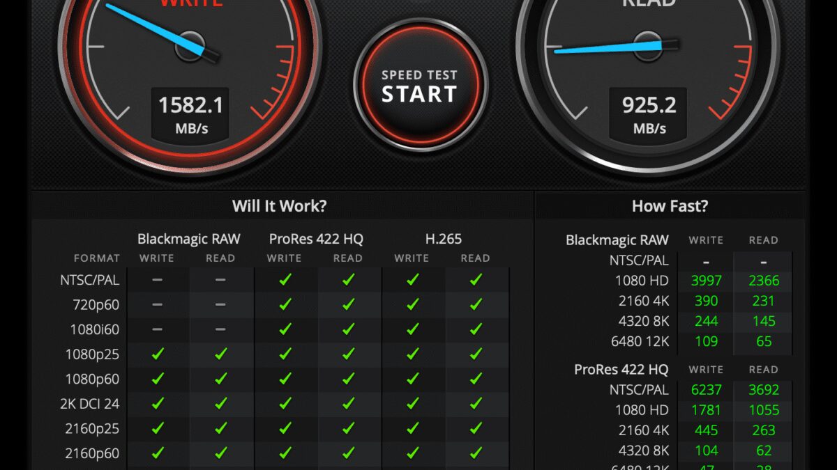 Обзор Team Group PD20 Mini External SSD: «флешка» на 1ТБ 28 screenshot 2025 03 19 at 23.25.13 1