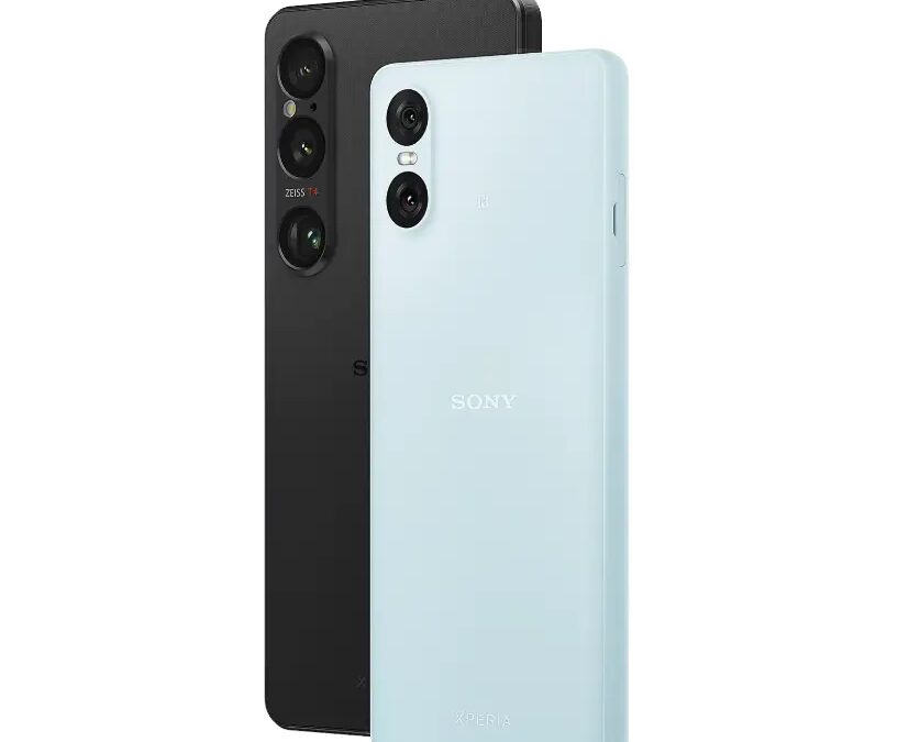 Sony Xperia 10 VII получит 120 Гц OLED-дисплей – впервые в серии 3 screenshot 2025 03 24 044427