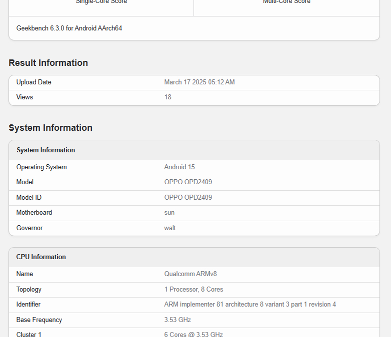 screenshot 2025 03 24 081229