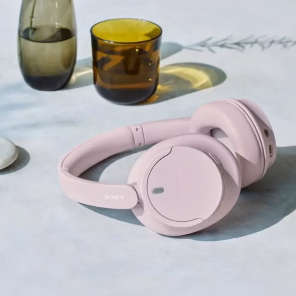 Sony