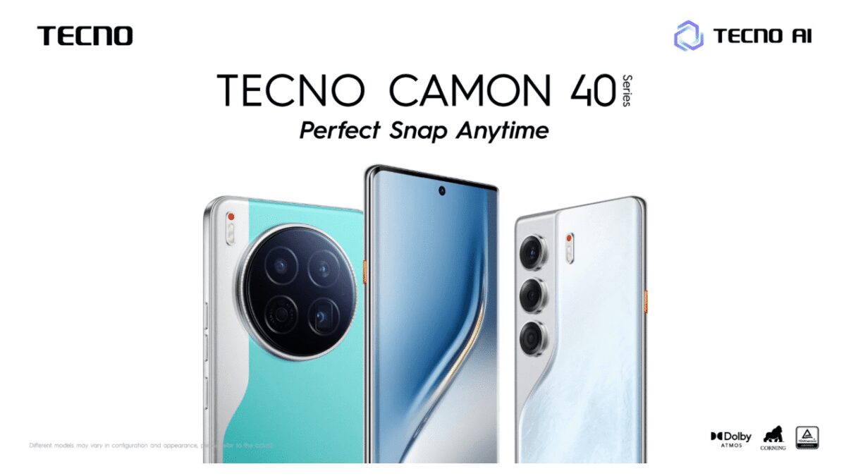 MWC 2025: что мы ожидаем 20 screenshot40 9