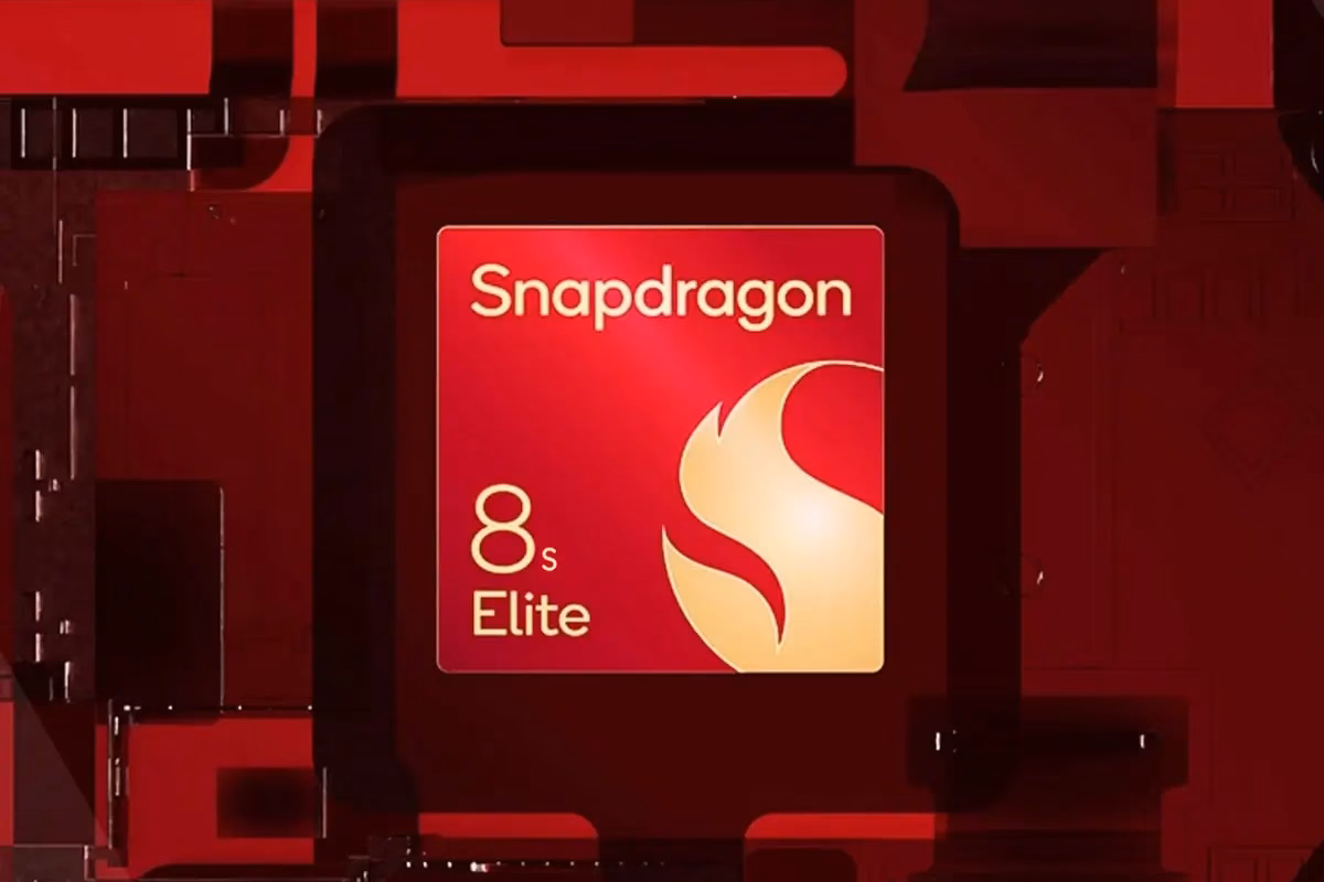Snapdragon 8s Elite не получит ядра Oryon — это улучшение 8s Gen 3, а не альтернатива флагману 2 snapdragon 8 elite