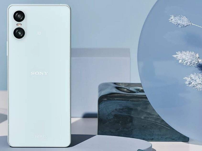 Sony Xperia 10 VII получит 120 Гц OLED-дисплей – впервые в серии 2 sony xperia 10 vii specs leak assures line continuation for another year