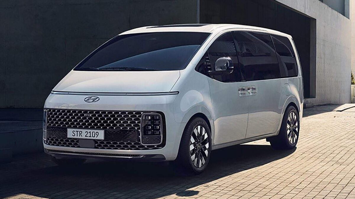 staria us4 gallery 08 pc large