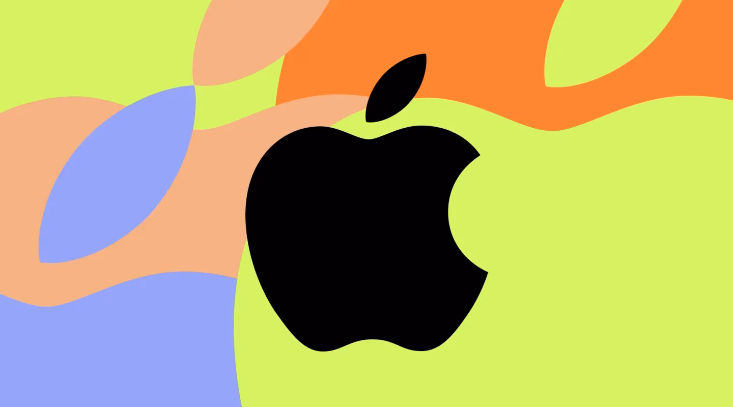 Apple готовит iOS 18.4 с умными уведомлениями на базе ИИ — релиз уже близко 1 stk071 apple m.jpg