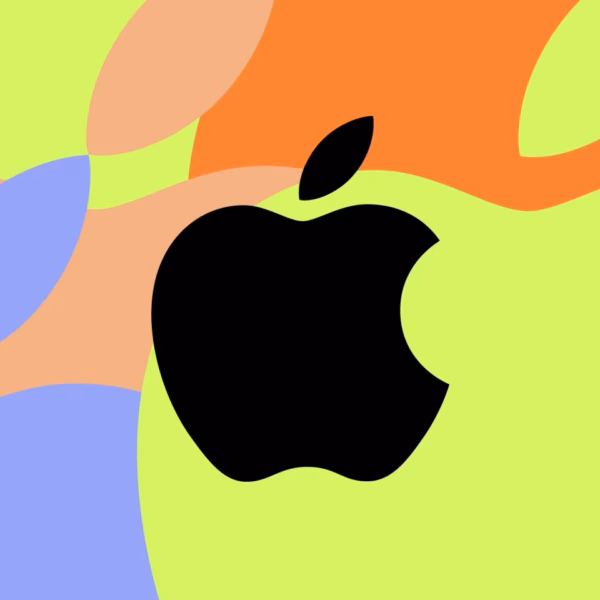 stk071 apple m.jpg